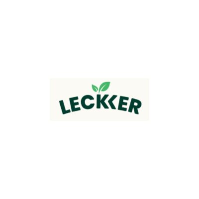 Leckker