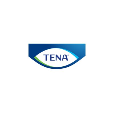 TENA