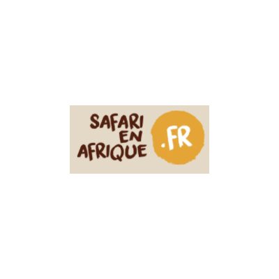 Safari En Afrique