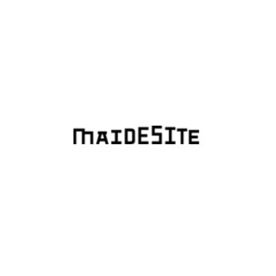 Maidesite