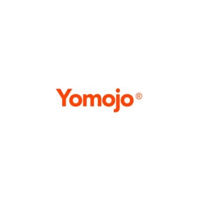 Yomojo