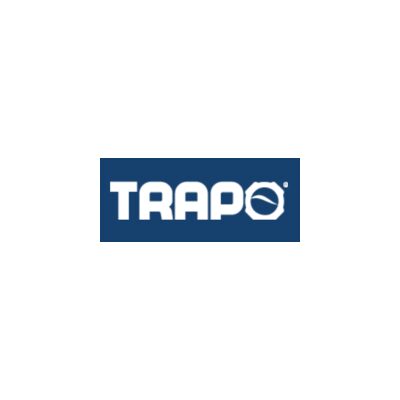 Trapo