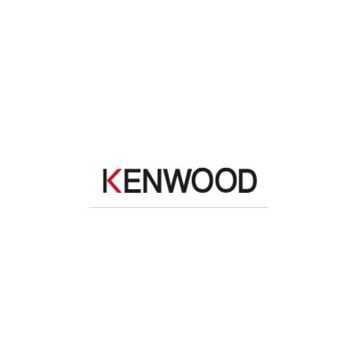 Kenwood
