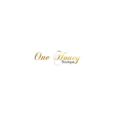 One Honey Boutique