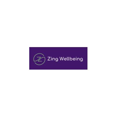 Zing Wellbeing