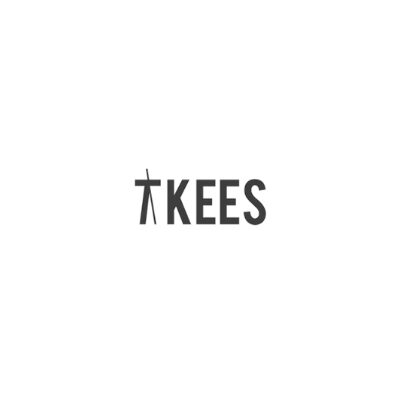 TKEES