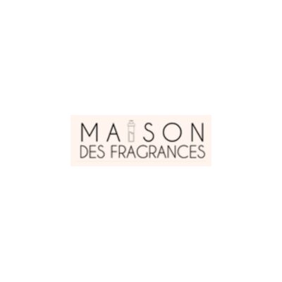Maison des fragrances