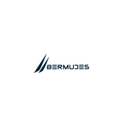 Bermudes