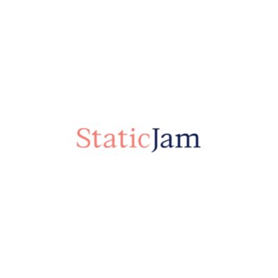 Staticjam