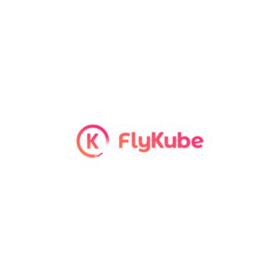 Flykube