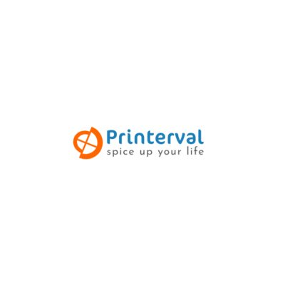 Printerval