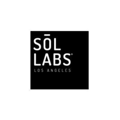 Sol Labs