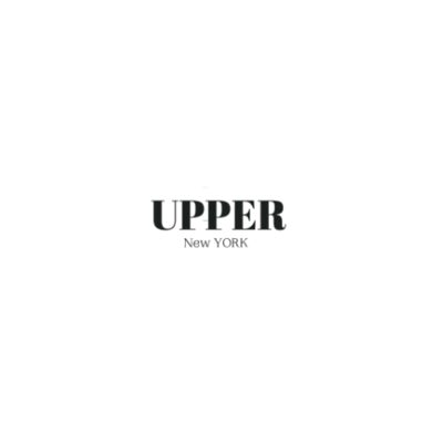 UPPER