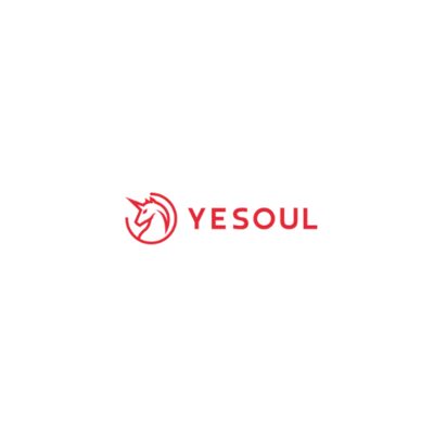 Yesoul Fitness