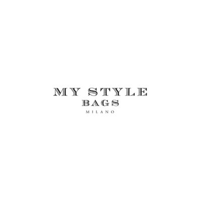 My Style Bags