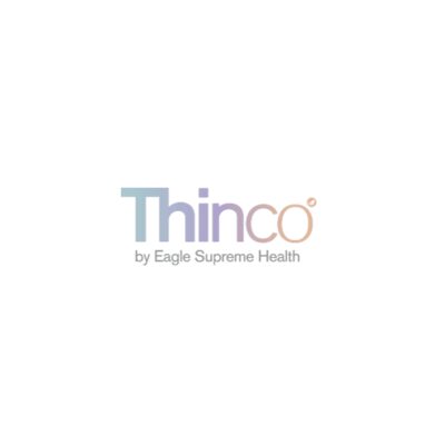 Thinco