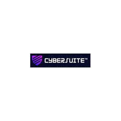 CyberSuite