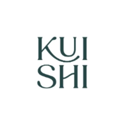 Kuishi