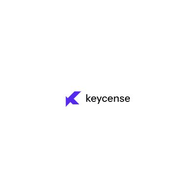 Keycense
