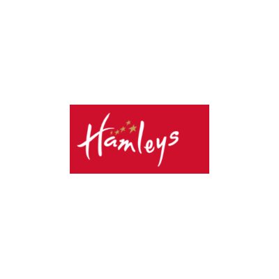 Hamleys