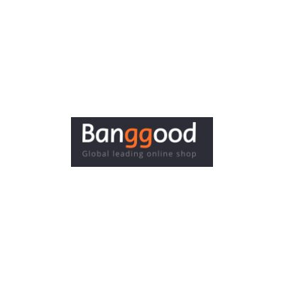 Banggood