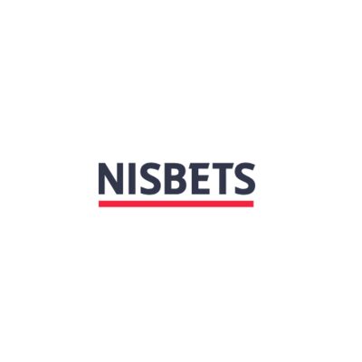 Nisbets