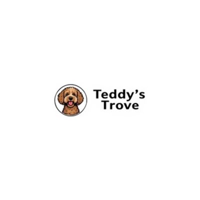 Teddys Trove