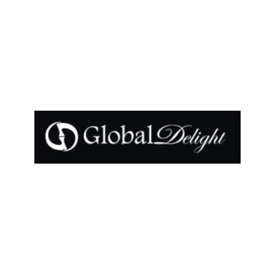 GlobalDelight