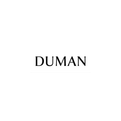 Duman Home