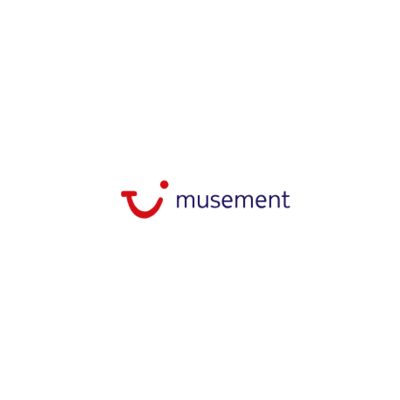 TUI Musement