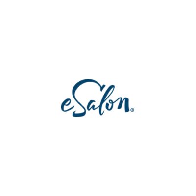 eSalon