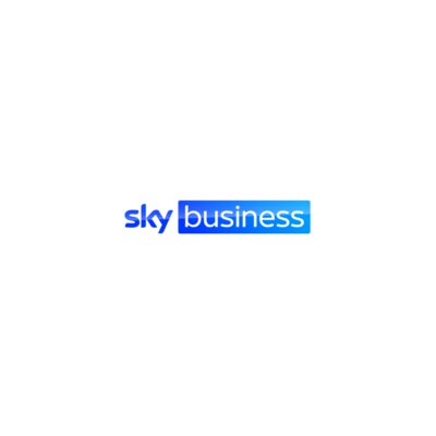 Sky Business