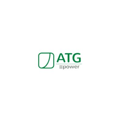 ATG Epower