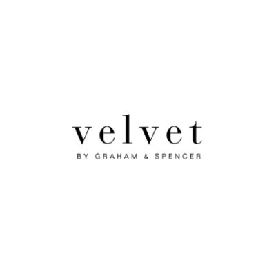 Velvet Tees
