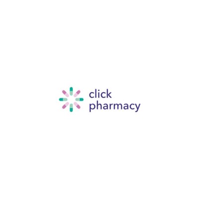 Click Pharmacy