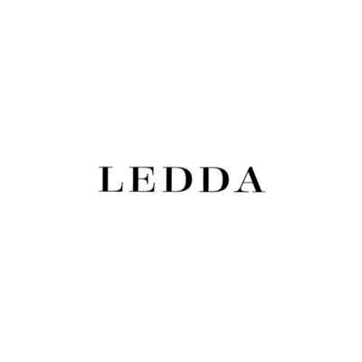 LEDDA Discount Code