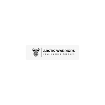 Arctic Warriors