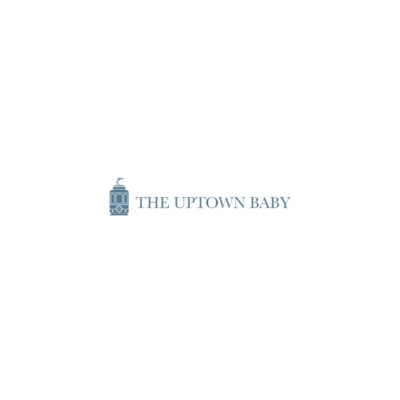 The Uptown Baby