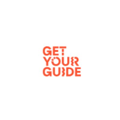 GetYourGuide