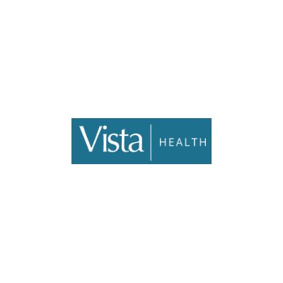 Vista Health