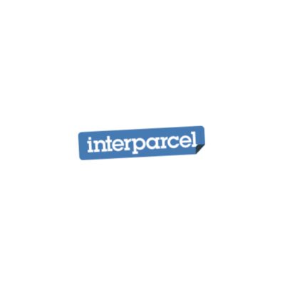 Interparcel