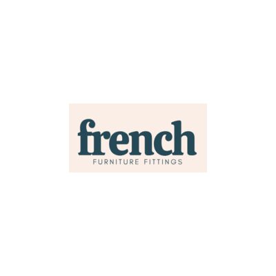 French Furniture Fittings