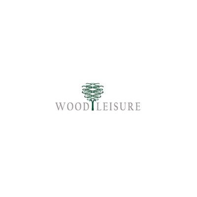 Wood Leisure