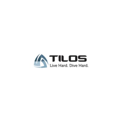 Tilos