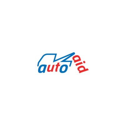 AutoAid Breakdown
