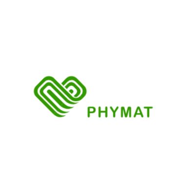 PHYMAT