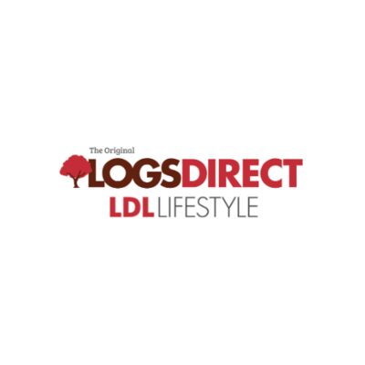 Logs Direct