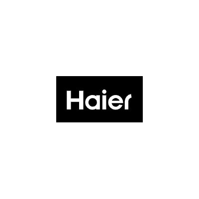 Haier