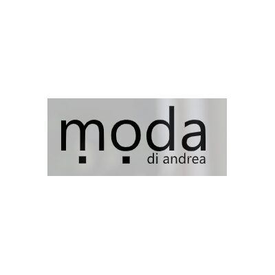 Moda di Andrea