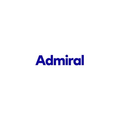 Admiral Sports
